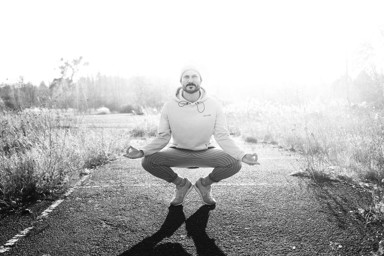 Portraitfotografie, Bild 03