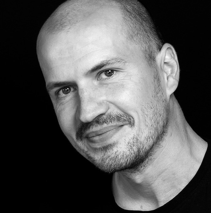 Konstantin Friedrich